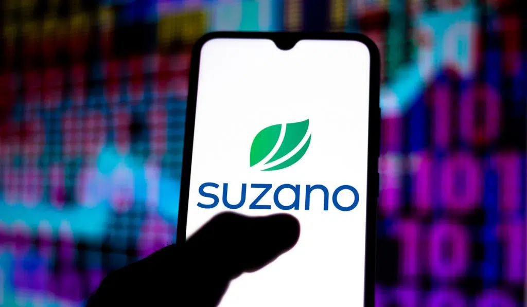Com aquisição da Lenzing, Suzano entra de cabeça nos têxteis sustentáveis