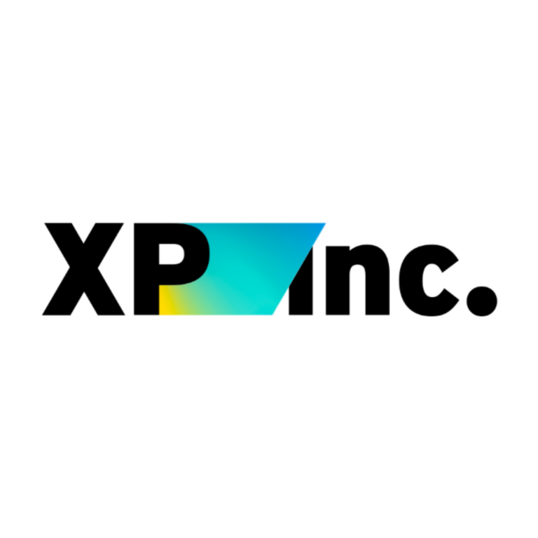 XP Inc