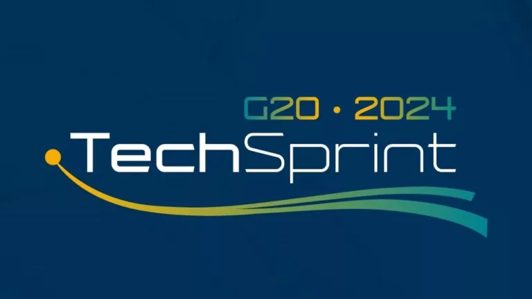 BC e BIS buscam soluções para finanças sustentáveis em ‘hackathon’ do G20 