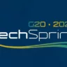 BC e BIS buscam soluções para finanças sustentáveis em ‘hackathon’ do G20 