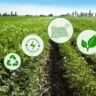 Novo Plano Safra quer tirar do papel prêmio para agro sustentável